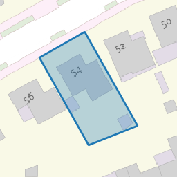 Perceel HTG00-R-1446