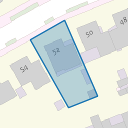 Perceel HTG00-R-1447