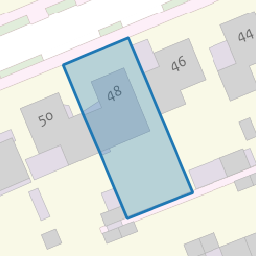 Perceel HTG00-R-1449