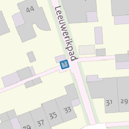 Perceel HTG00-R-1452