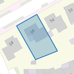 Perceel HTG00-R-1453