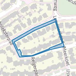 Perceel HTG00-R-1454