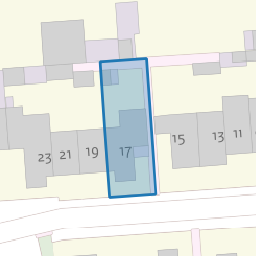 Perceel HTG00-R-1463