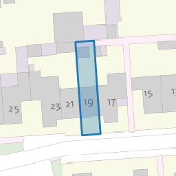 Perceel HTG00-R-1464