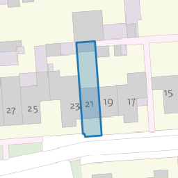 Perceel HTG00-R-1465