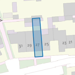 Perceel HTG00-R-1468