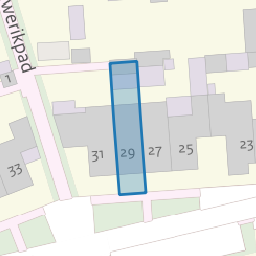 Perceel HTG00-R-1469