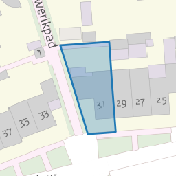 Perceel HTG00-R-1470