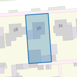 Perceel HTG00-R-1472