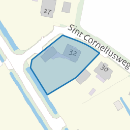 Perceel HTG00-R-1474