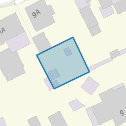 Perceel HTG00-R-1476