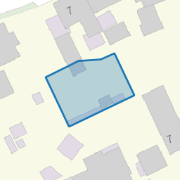 Perceel HTG00-R-1477