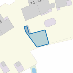 Perceel HTG00-R-1479