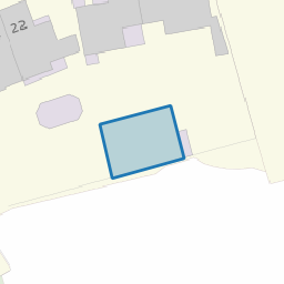 Perceel HTG00-R-1481