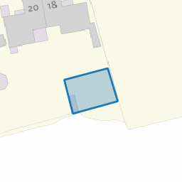 Perceel HTG00-R-1482