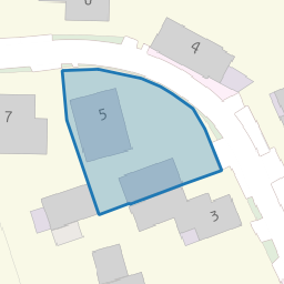 Perceel HTG00-R-1485