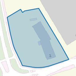 Perceel HTG00-R-1491