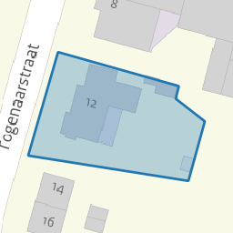 Perceel HTG00-R-1493