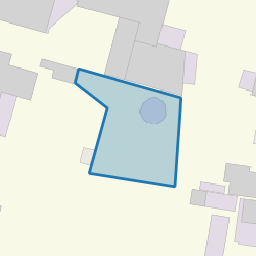 Perceel HTG00-R-1494