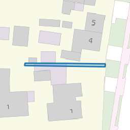 Perceel HTG00-R-1499