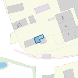 Perceel HTG00-R-1503