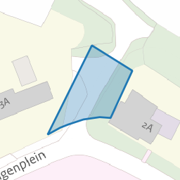 Perceel HTG00-R-1506