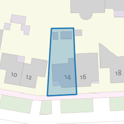 Perceel HTG00-R-1517