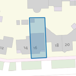 Perceel HTG00-R-1518