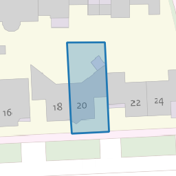 Perceel HTG00-R-1520