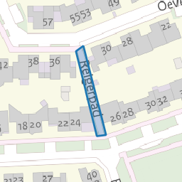 Perceel HTG00-R-1523