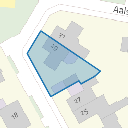 Perceel HTG00-R-1525