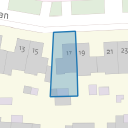 Perceel HTG00-R-1531