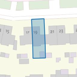 Perceel HTG00-R-1532