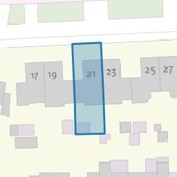 Perceel HTG00-R-1533