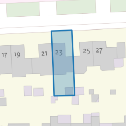 Perceel HTG00-R-1534