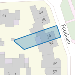 Perceel HTG00-R-1553