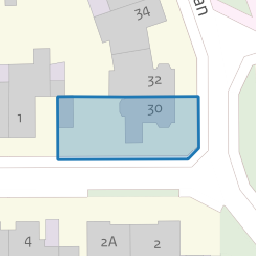 Perceel HTG00-R-1556