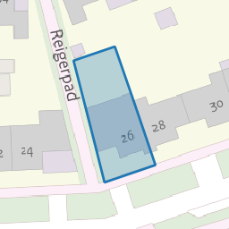 Perceel HTG00-R-1559