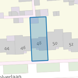 Perceel HTG00-R-1571