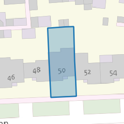 Perceel HTG00-R-1572