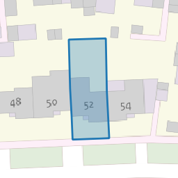 Perceel HTG00-R-1573