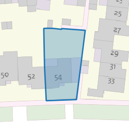 Perceel HTG00-R-1574