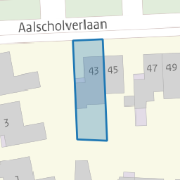 Perceel HTG00-R-1576