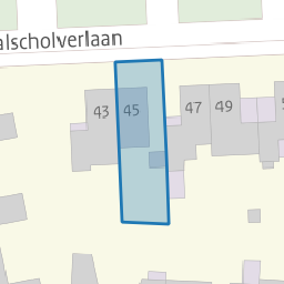 Perceel HTG00-R-1577