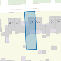 Perceel HTG00-R-1580