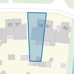 Perceel HTG00-R-1584