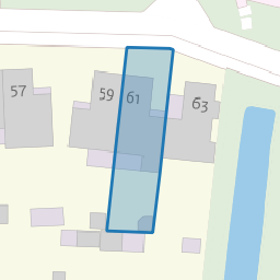 Perceel HTG00-R-1585