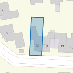 Perceel HTG00-R-1587