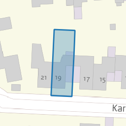 Perceel HTG00-R-1588