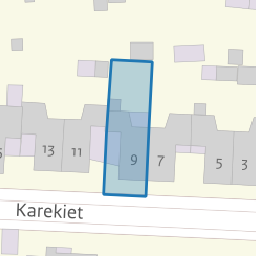 Perceel HTG00-R-1593